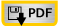 Imprimer et t&eacute;l&eacute;charger la fiche en PDF