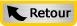 Retour &agrave; la gamme
